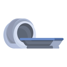 magnetic-mri-icon-cartoon-scan-tomography-vector-removebg-preview magnetic-mri-icon-cartoon-scan-tomography-vector-removebg-preview